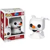 Image de Funko - Figurine NBX - Zero Pop 7cm - 0830395034065