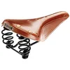 Image de Brooks Flyer Special Selle Miel