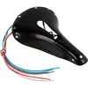 Image de selle brooks B 17 narrow imperial noir