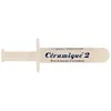 Image de ARCTIC SILVER Céramique 2 27g - Pâte thermique