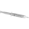 Image de Arctic Silver Pâte Thermique Céramique 2, 60/80 mm grammes