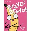 Image de Jeu d’ambiance Gigamic Bravo Bravo en occasion ou reconditionné
