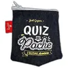 Image de Quiz de Poche en occasion ou reconditionné