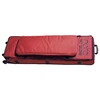Image de Nord Softcase 6