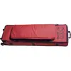 Image de Housse clavier SOFTCASE6 88 Rouge