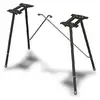 Image de Clavia Nord Keyboard Stand EX pour divers modèles Nord