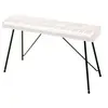 Image de Stand Clavier KNO SUP Noir