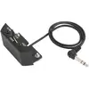 Image de Clavia Nord Half Moon Switch HP externe type Leslie pour C1 et C2 Combo Organ