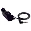 Image de Nord Half Moon Switch