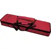 Image de Clavia Nord Soft Case housse pour clavier de 73 touches