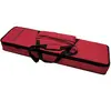 Image de Nord Softcase 2 Nord Electro 73/Compact