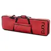 Image de Softcase 73