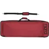 Image de Softcase Electro HP