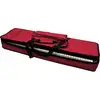 Image de Clavia Nord Soft Case Lead A1 pour Nord Lead A1 84 x 31 x 9 cm