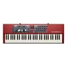 Image de Nord Electro 6D 61 Notes
