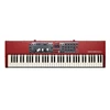 Image de Nord Electro 6D 73 Notes