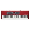 Image de Nord Electro 6 HP 73 Notes
