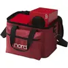Image de Clavia Nord Softcase 14 sac pour Piano Monitor V2