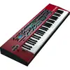 Image de Clavia Nord Wave 2 Performance Synthesizer