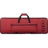 Image de Softcase Nord Wave 2