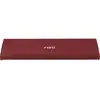 Image de Clavia Nord Dustcover 73 V2 housse anti-poussière pour clavier