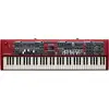Image de Clavia Nord Stage 4 Compact piano de scène