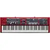 Image de Clavia Nord Stage 4 73 piano de scène