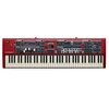 Image de Nord Stage 4 Compact