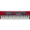 Image de Clavia Nord Stage 4 88 piano de scène