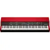 Image de Clavia Nord Grand 2 piano de scène