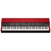 Image de Nord Grand 2