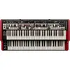 Image de Clavia Nord Organ 3