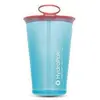 Image de HydraPak Pack de 2 gobelets Speedcup ultralégers pour trail running, 200 ml