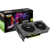 Image de GeForce RTX 3050 TWIN X2, Carte graphique