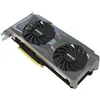 Image de Inno3D GeForce RTX 3050 Twin X2 8 GB GDDR6