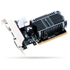 Image de N710-1SDV-E3BX carte graphique NVIDIA GeForce GT 710 2 Go GDDR3