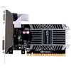 Image de INNO3D - Carte Graphique - NVIDIA GeForce GT710 Low Profile Passive - 2 Go