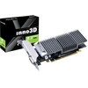 Image de GeForce GT1030 Heatsink, Carte graphique