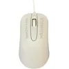 Image de C-Mouse   Blanc