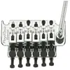 Image de Floyd Rose FRTS1000 - Special Tremolo - Chrome