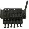 Image de Floyd Rose FRTS2000 - Special Tremolo - Black