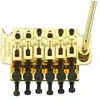 Image de Floyd Rose FRTS3000 - Special Tremolo - Gold