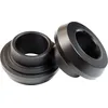 Image de Wheels Manufacturing Cales de manivelle PF30 à 22/24 mm