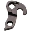 Image de Wheels Manufacturing Roues de Fabrication Dropout-18 Dérailleur Cintre