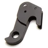 Image de Wheels Manufacturing Roues de Fabrication Dropout-16 Dérailleur Cintre