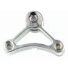 Image de Wheels Manufacturing Porte-câble en Alliage 40 mm