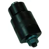 Image de Wheels Manufacturing Extracteur de roulement scellé 6805