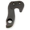 Image de Wheels Mfg Patte de dérailleur remplaçable Dropout 079   Couleur Unique, Taille Unique