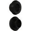 Image de Wheels Manufacturing Cales de manivelle PF30 à 24 mm