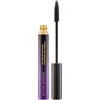 Image de Kevyn Aucoin The Curling Mascara